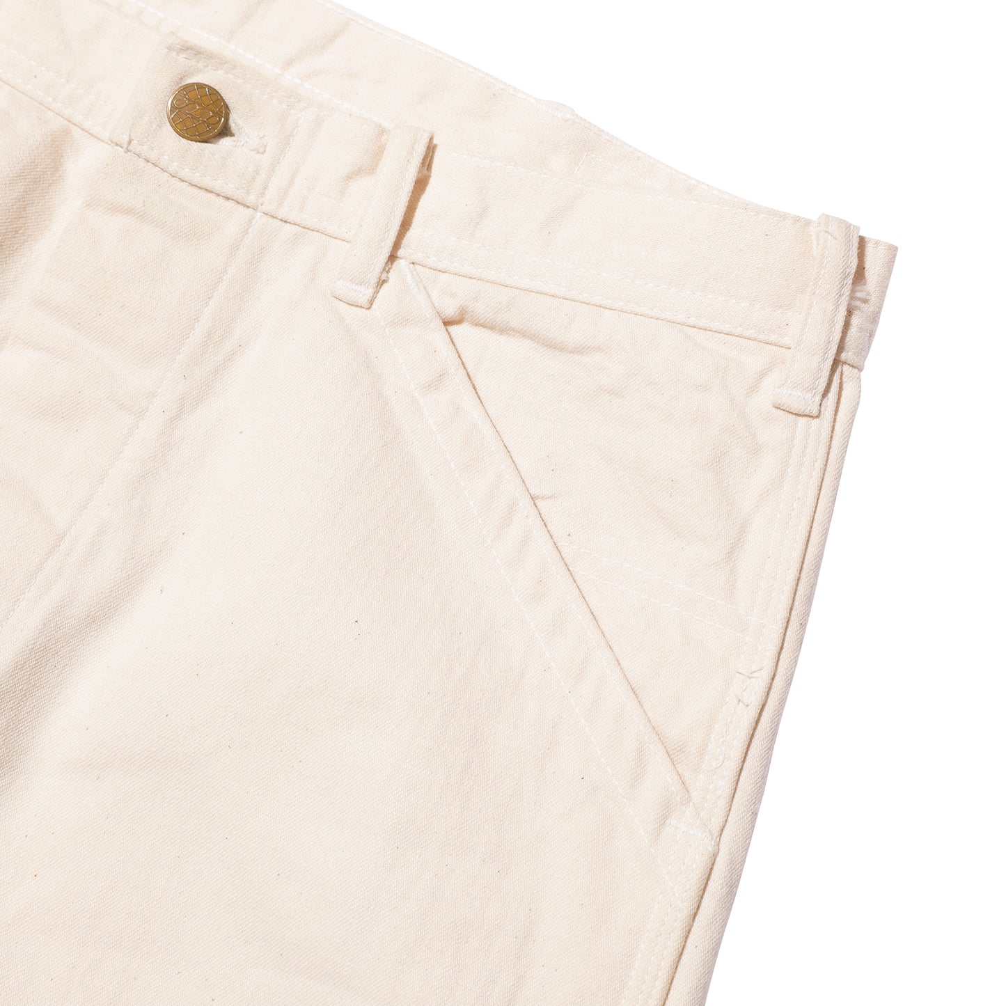 JELADO 311W Painter Pants【JP94311WVN】