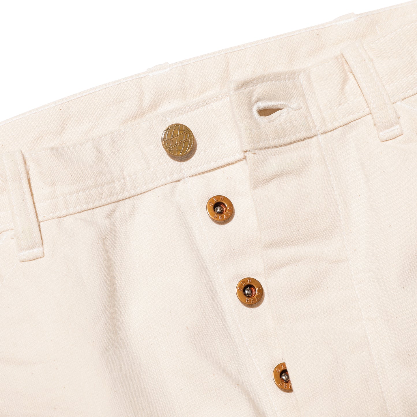 JELADO 311W Painter Pants【JP94311WVN】