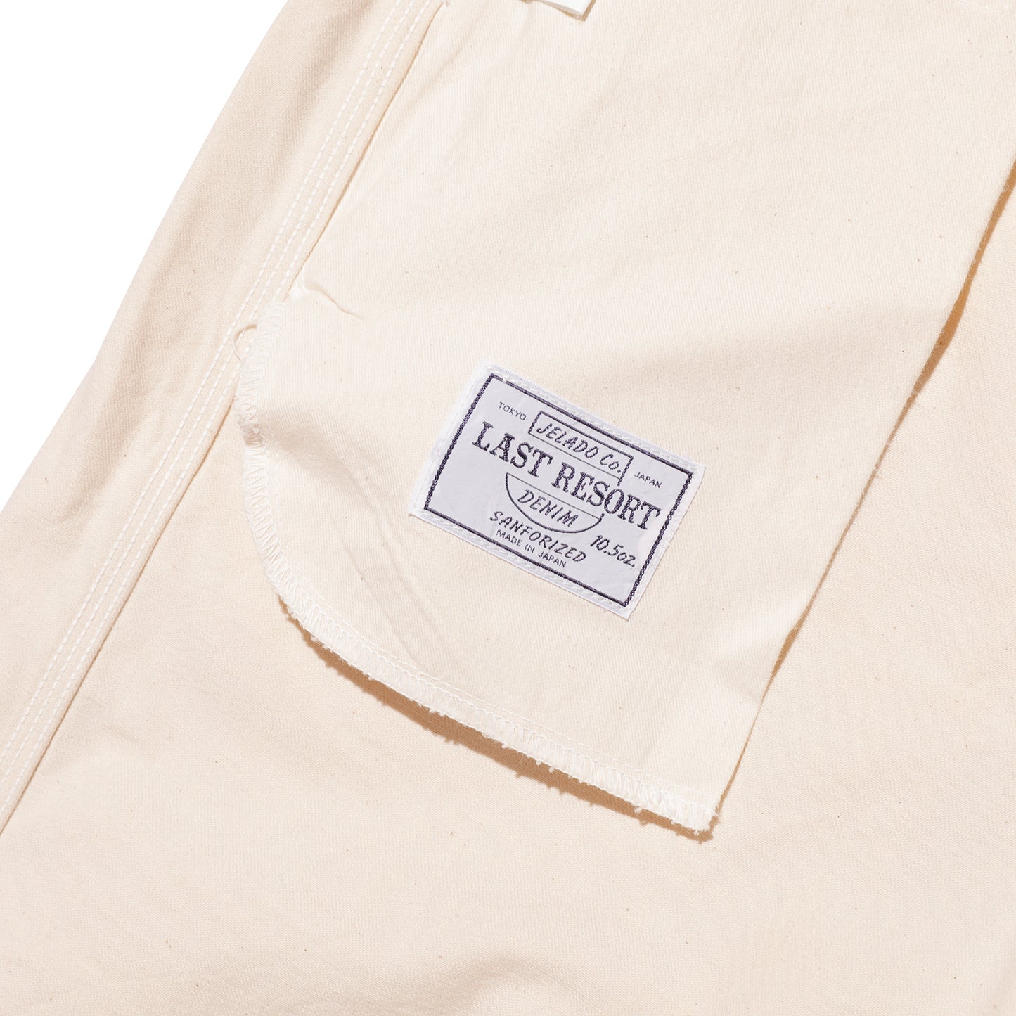 JELADO 311W Painter Pants【JP94311WVN】
