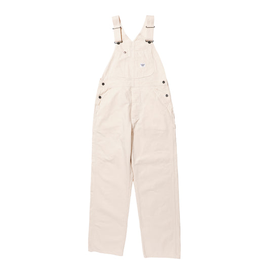 JELADO 391SB Overall【JP94391SBVN】