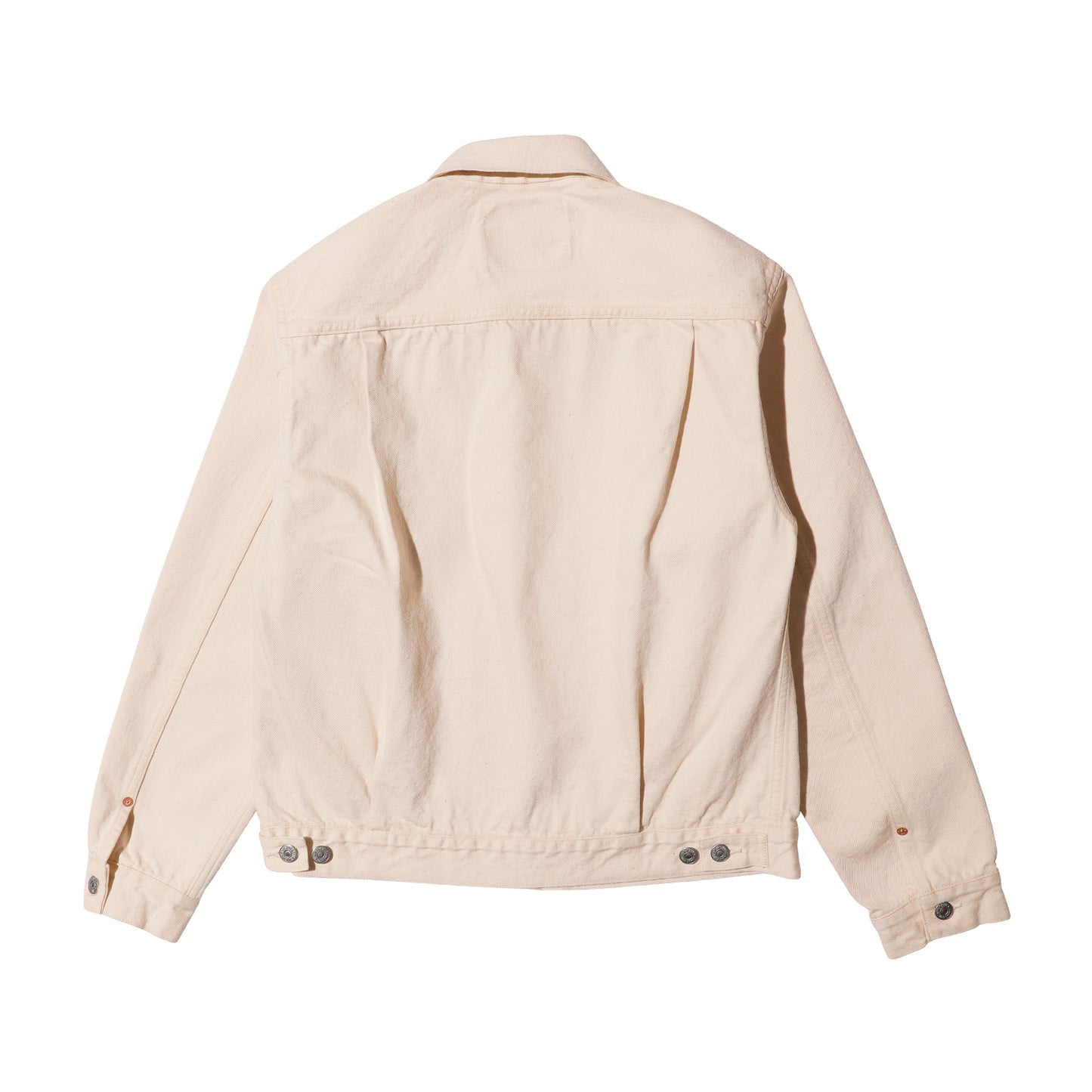 JELADO 55Denim Jacket406XX 【JP94406VN】