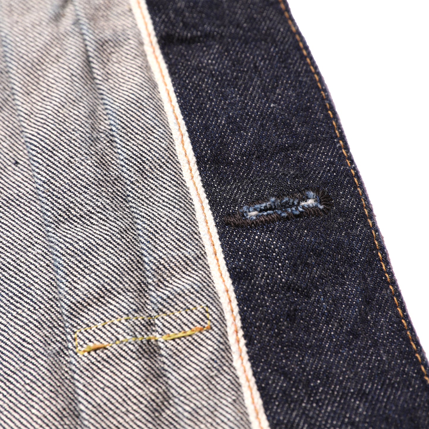 JELADO 55Denim Jacket(55デニムジャケット) 406XX Size34(XS)~40(L)【JP94406】