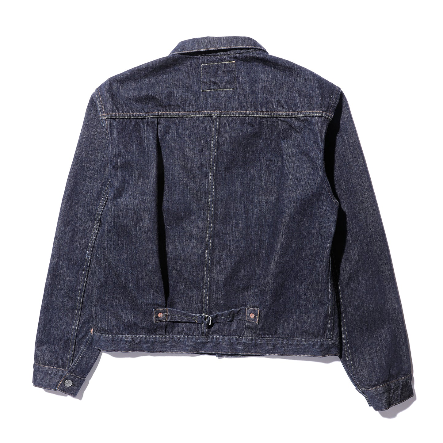 S407XX 1942 WPB L-181 War Model Size50【JP94407S】