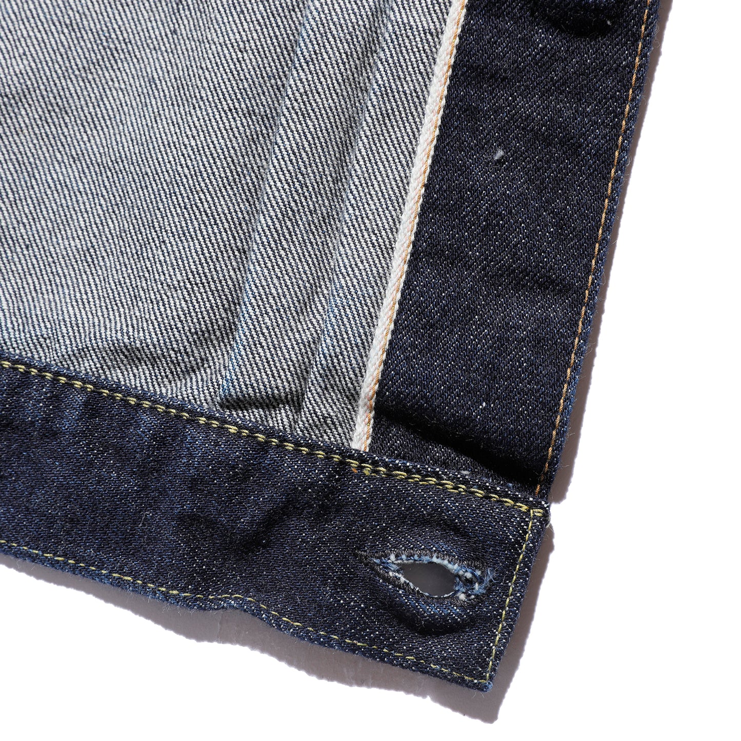 S407XX 1942 WPB L-181 War Model Size50【JP94407S】