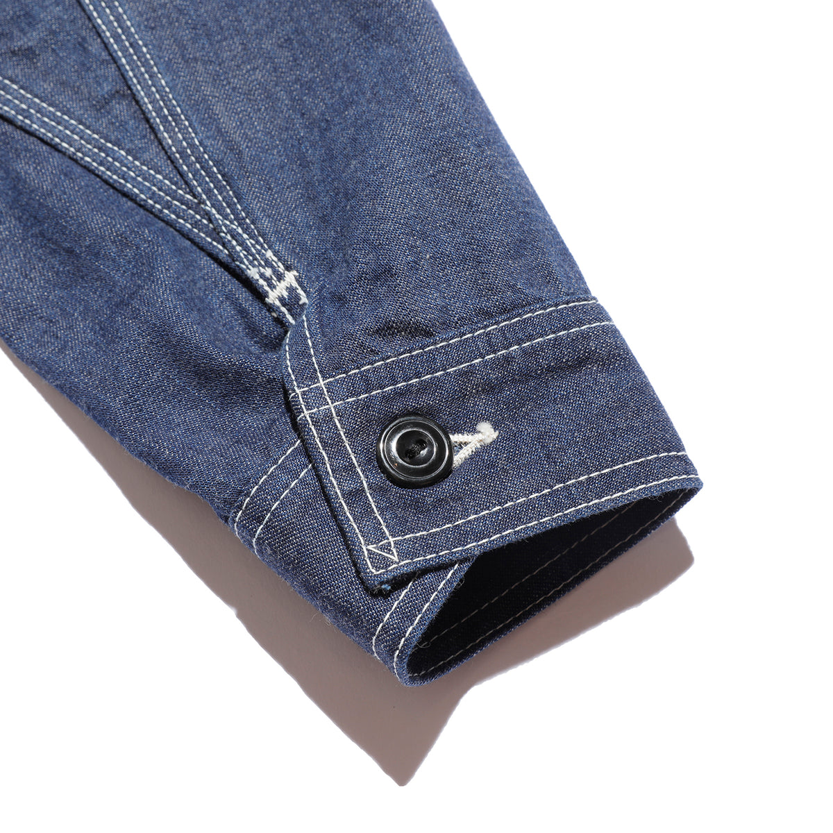 491-B Work Blouson【JP94491B】