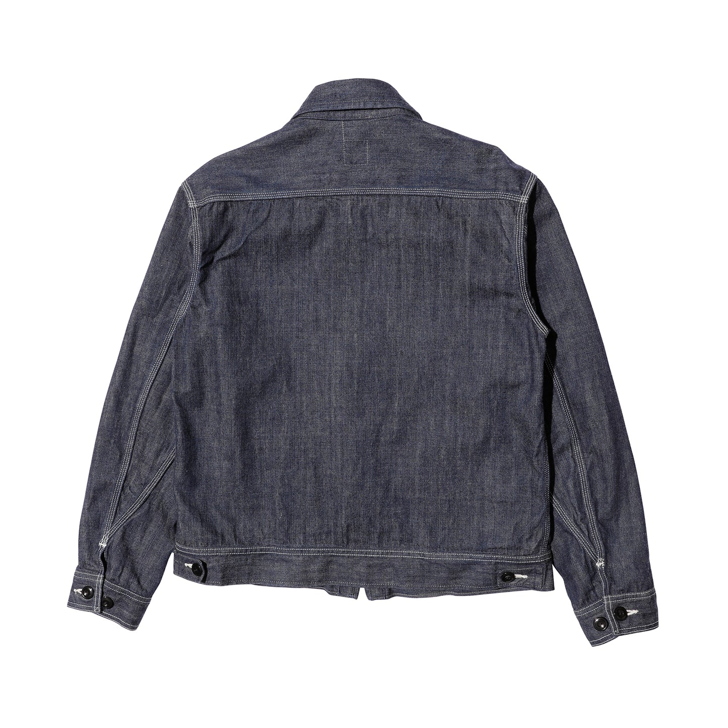 【Coming Soon】491-B Work Blouson【JP94491B】