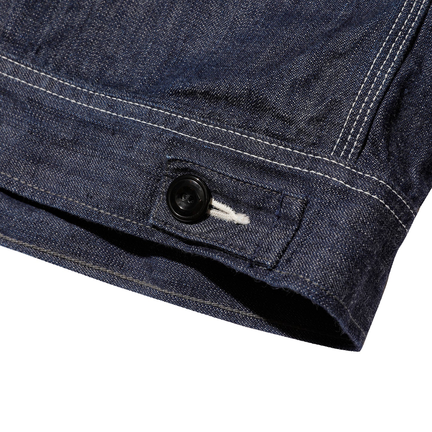 【Coming Soon】491-B Work Blouson【JP94491B】