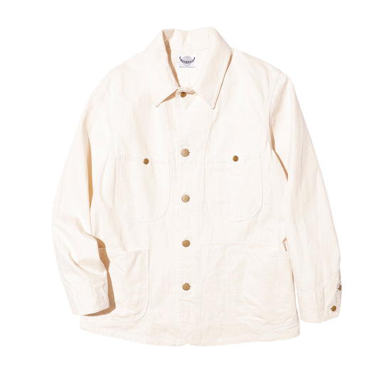 491J Coverall【JP94491JVN】