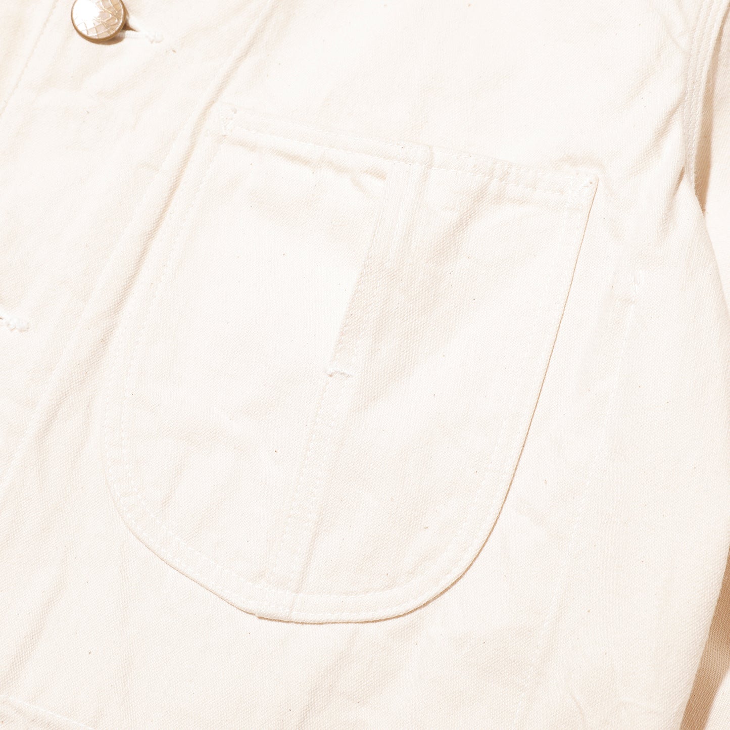 491J Coverall【JP94491JVN】