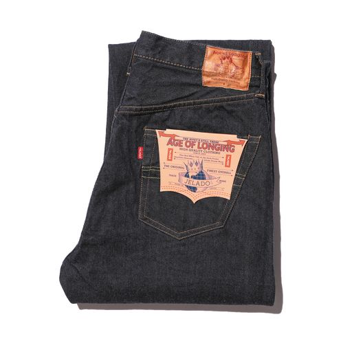 Item 2