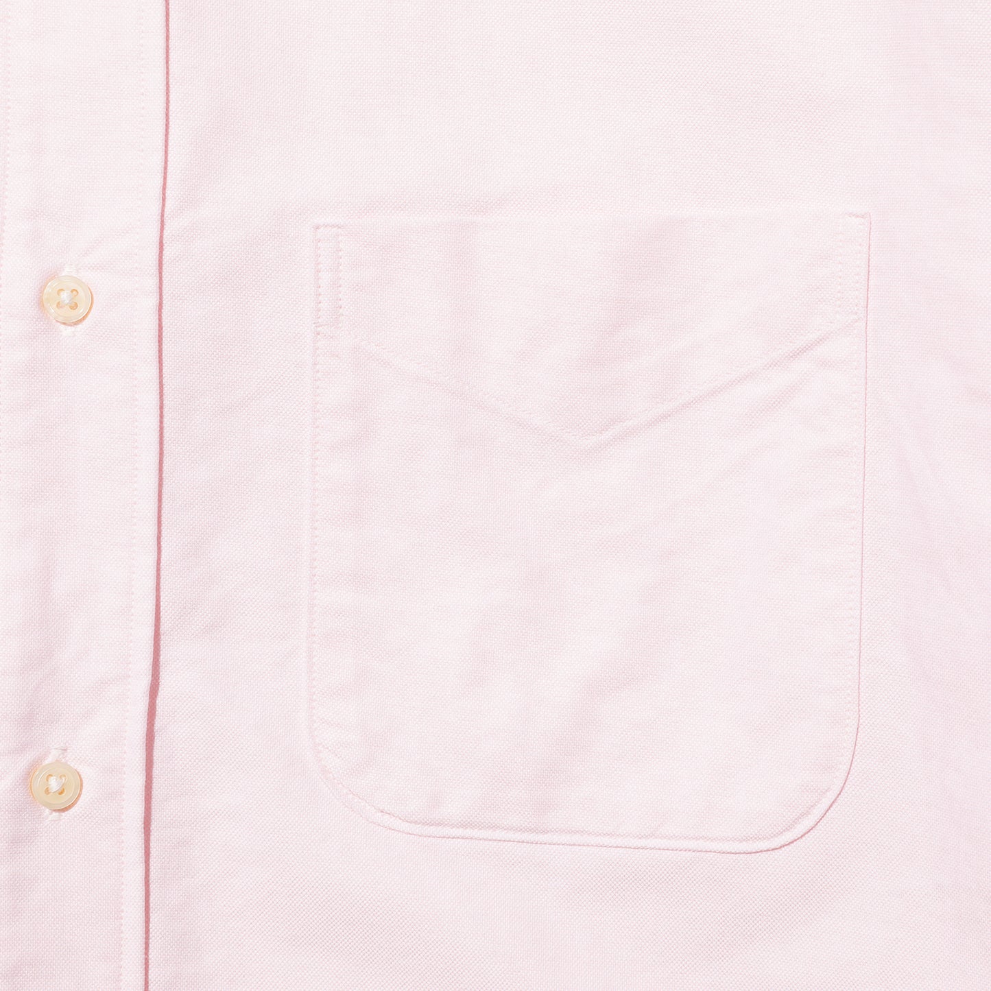 【Coming Soon】JELADO Madison  BD shirt【JP61106】