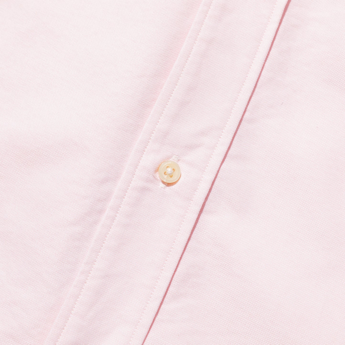 【Coming Soon】JELADO Madison  BD shirt【JP61106】