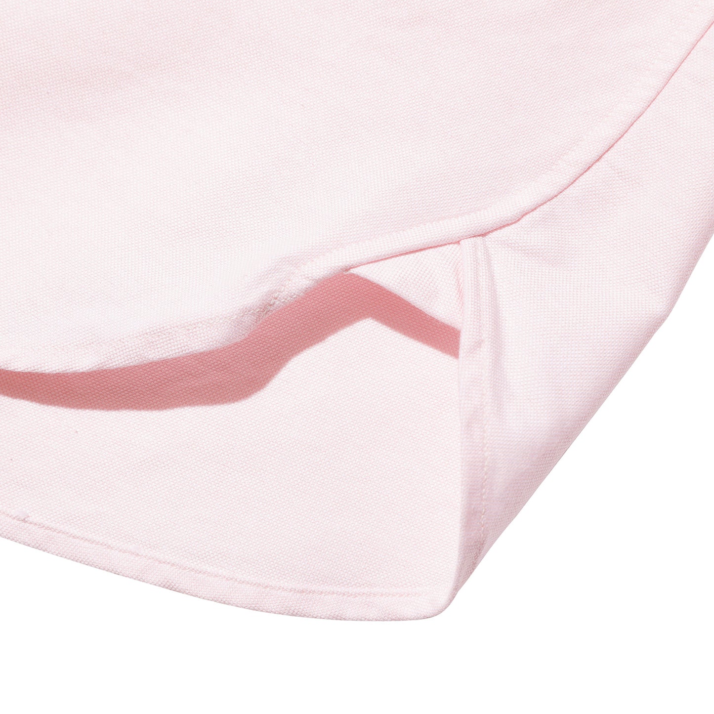 【Coming Soon】JELADO Madison  BD shirt【JP61106】