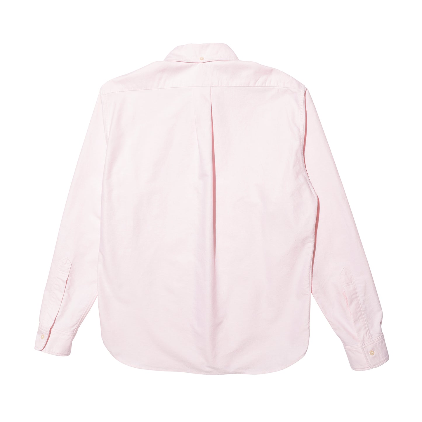 【Coming Soon】JELADO Madison  BD shirt【JP61106】