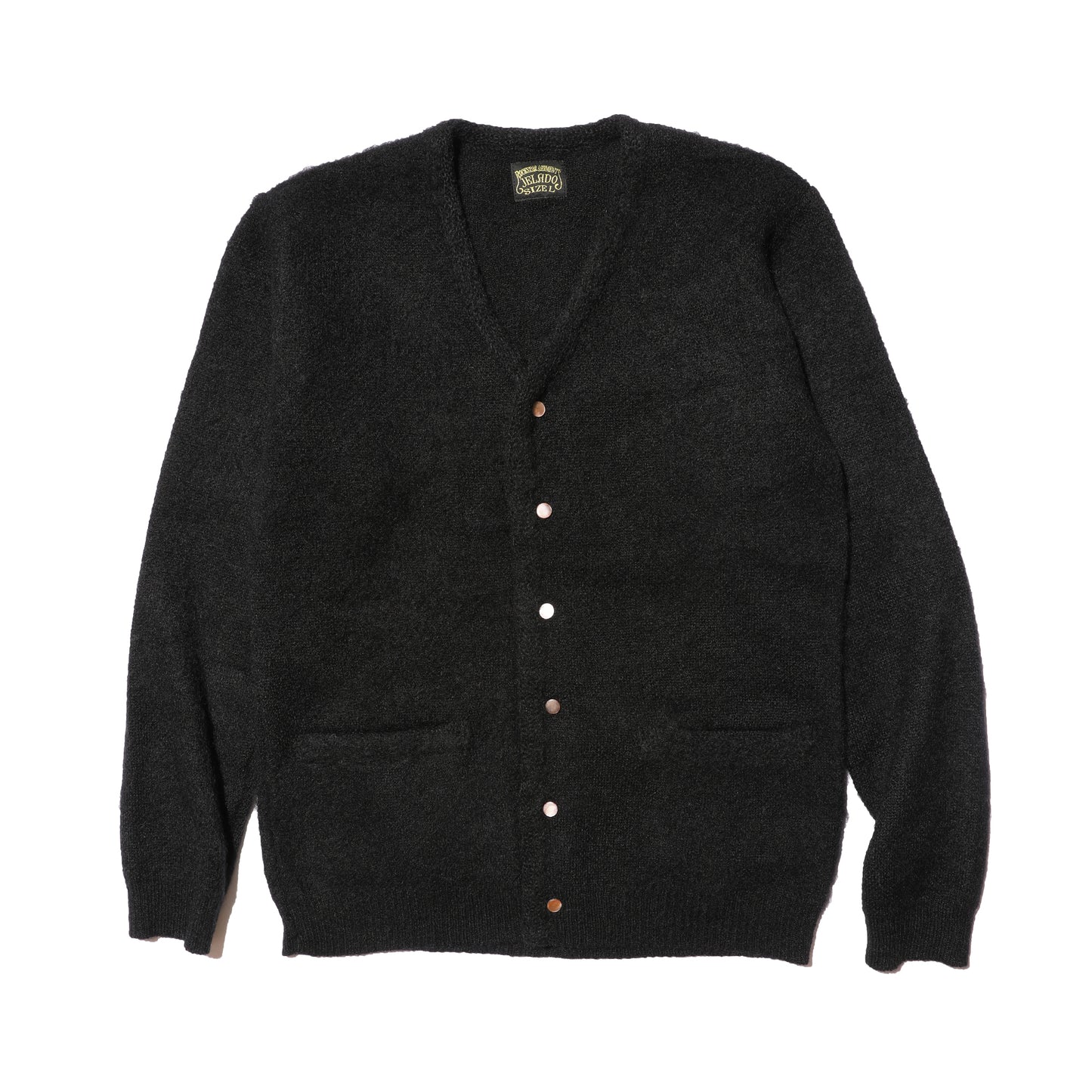 JELADO Cobain【RG03822】