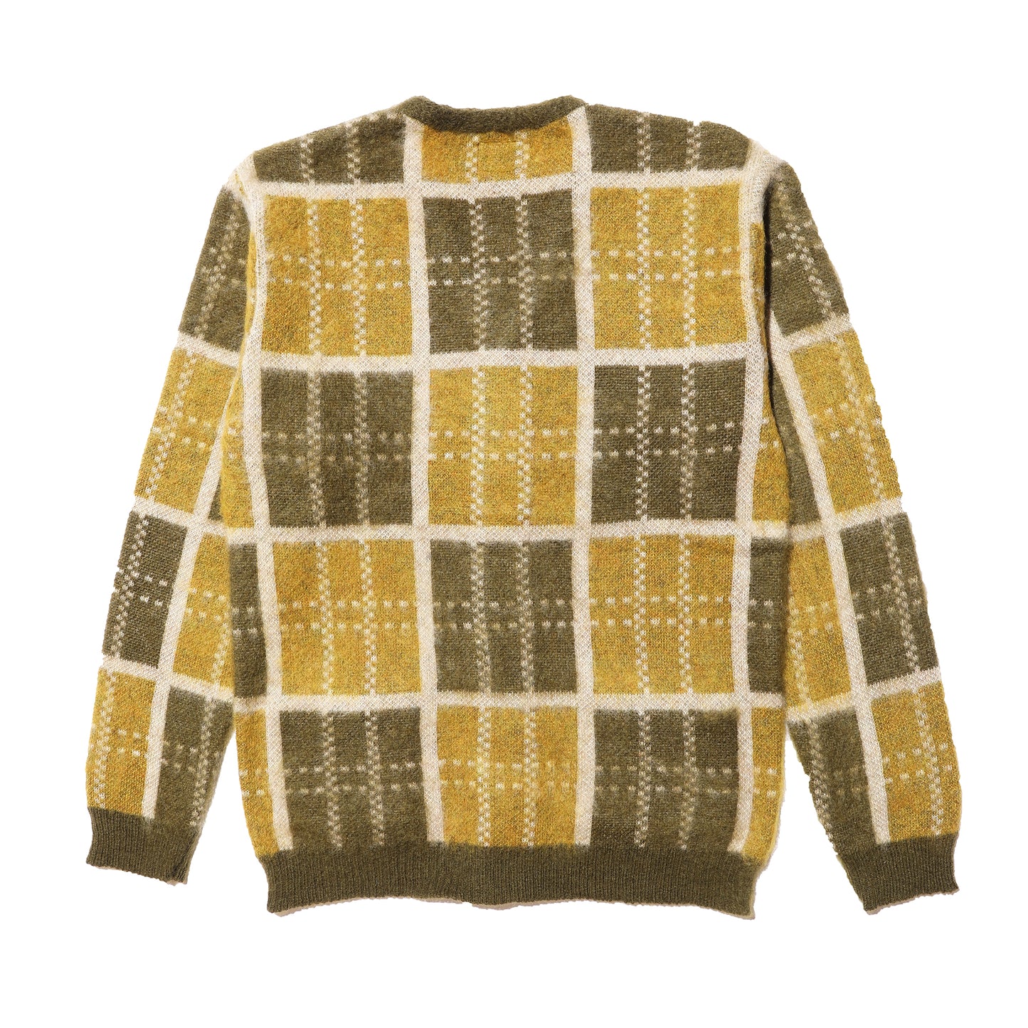 JELADO Cobain【RG03822】