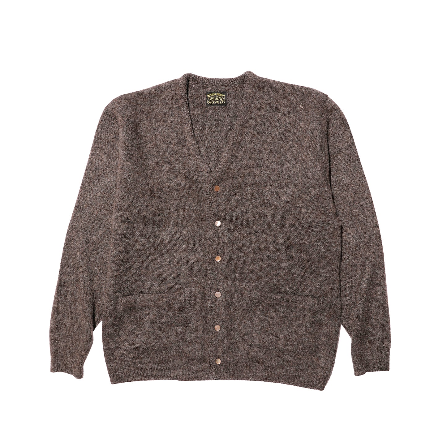 【Coming Soon】JELADO Cobain【RG23801】
