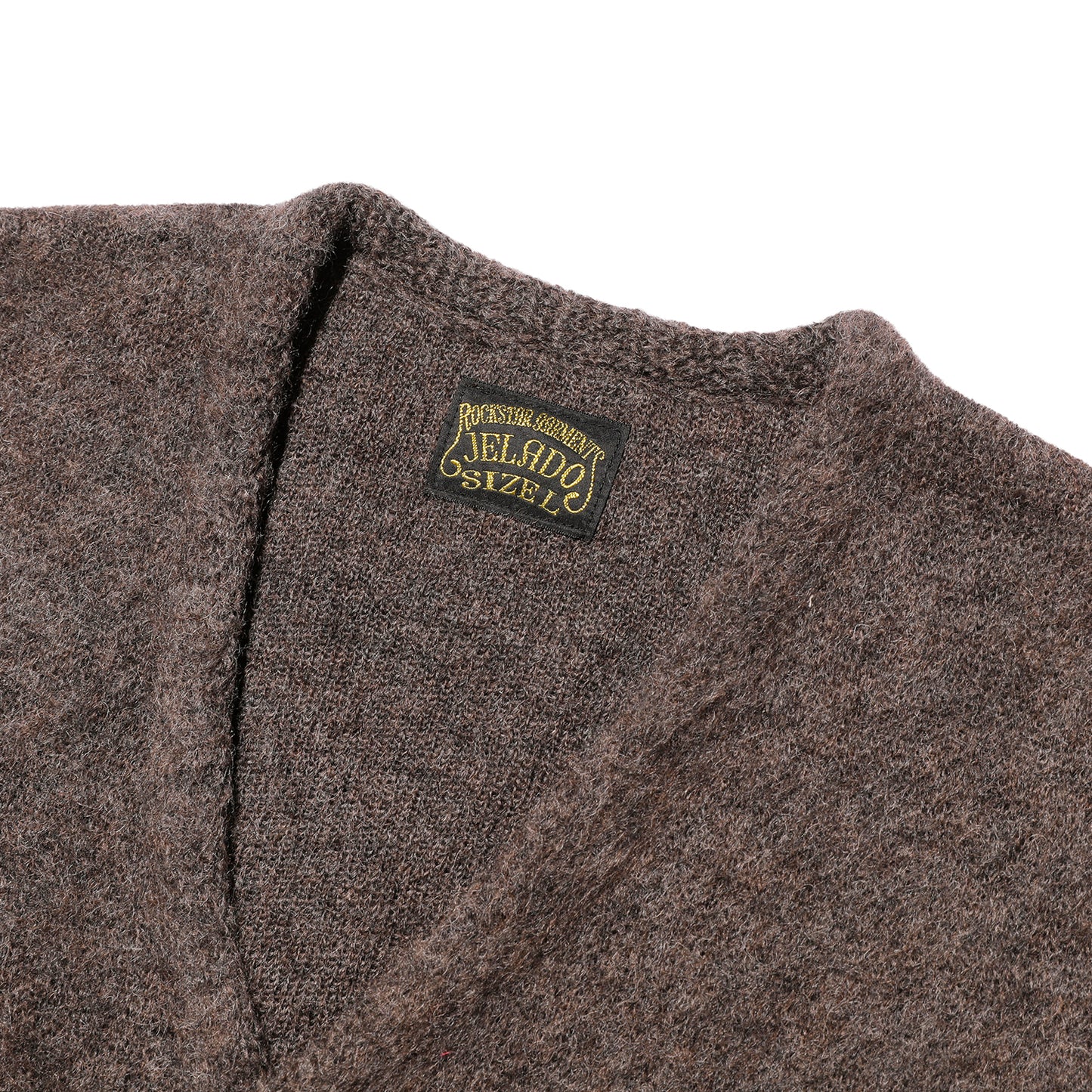 【Coming Soon】JELADO Cobain【RG23801】