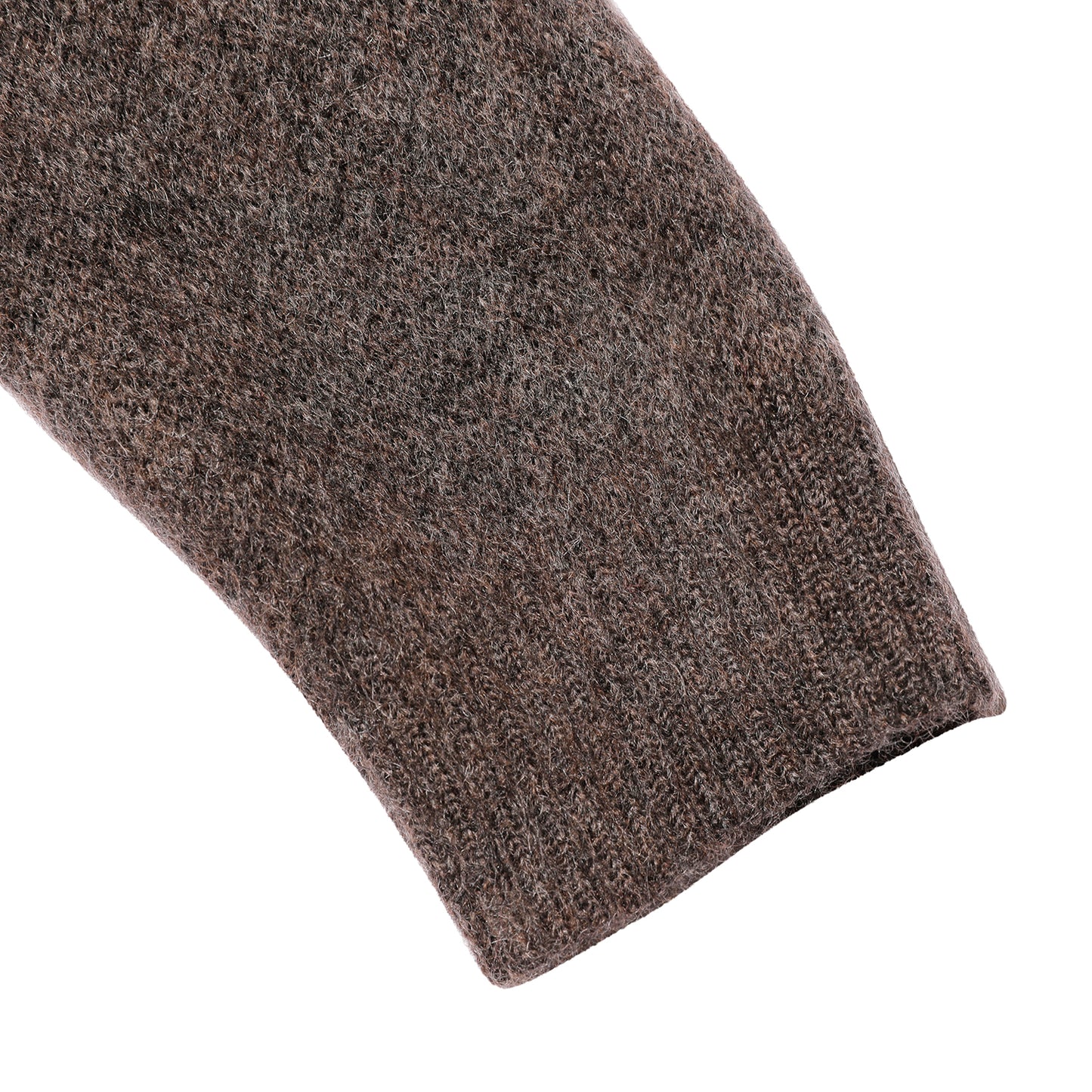 【Coming Soon】JELADO Cobain【RG23801】