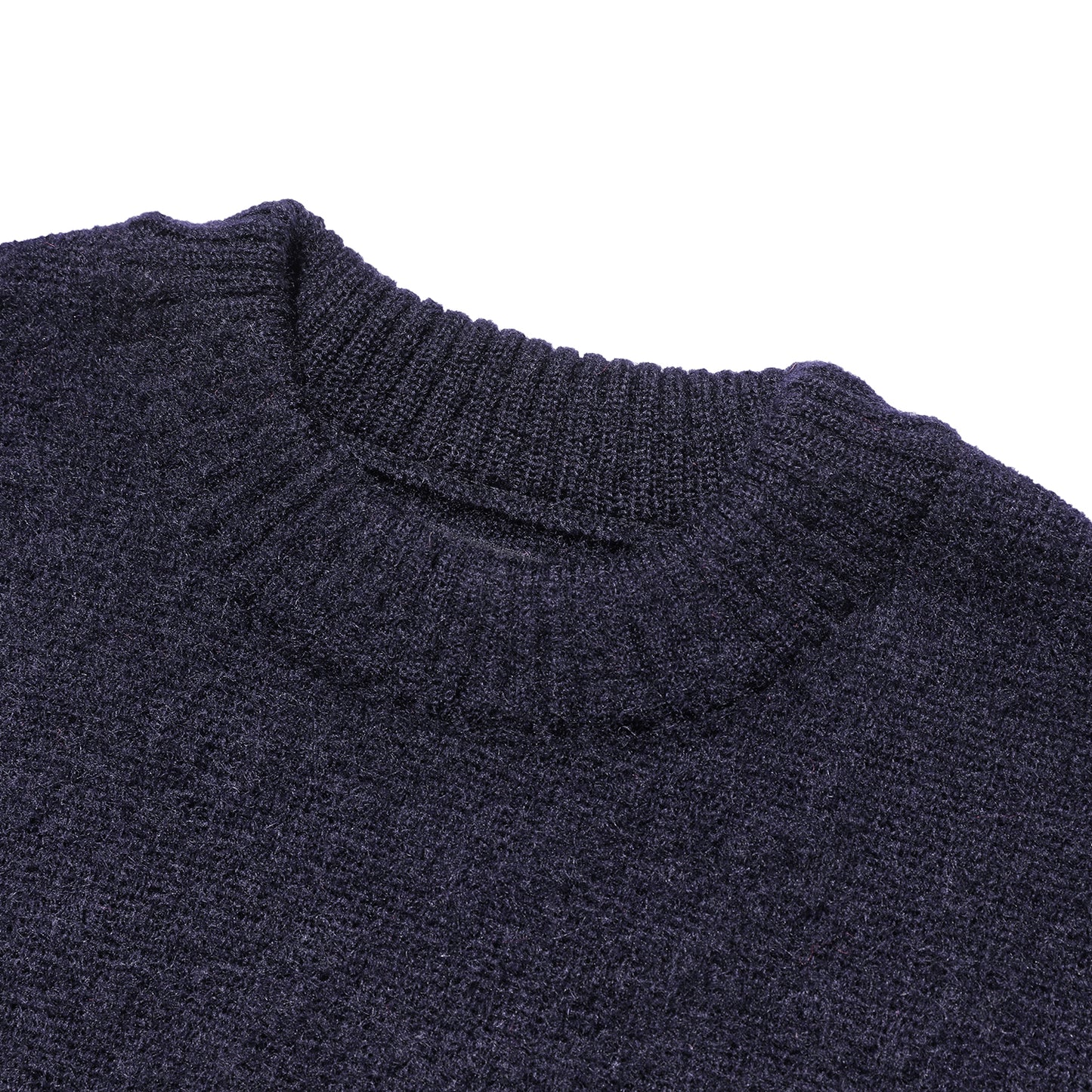 【Coming Soon】JELADO Lithium【RG23802】