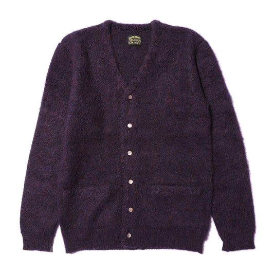 JELADO Cobain【RG83815】