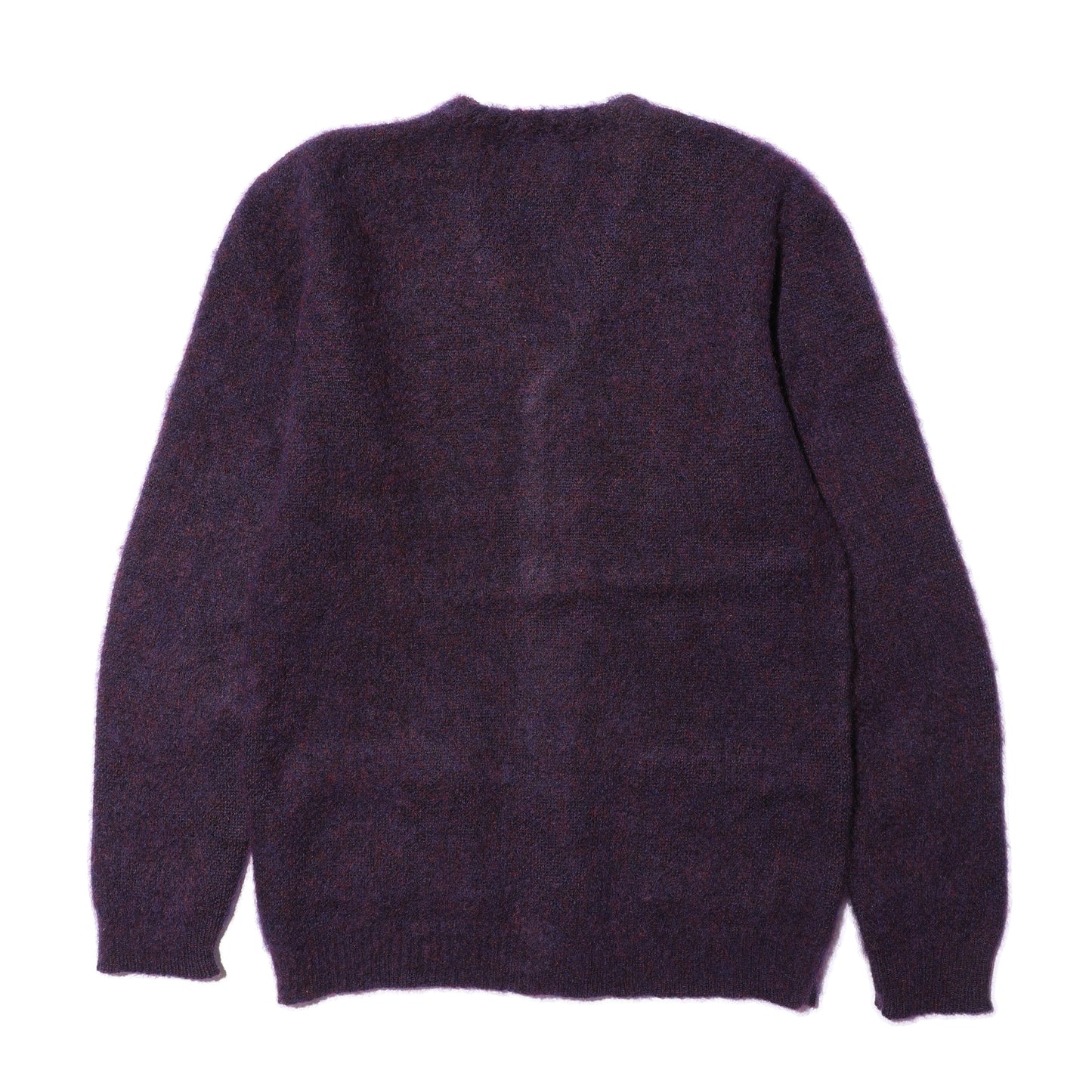 JELADO Cobain【RG83815】