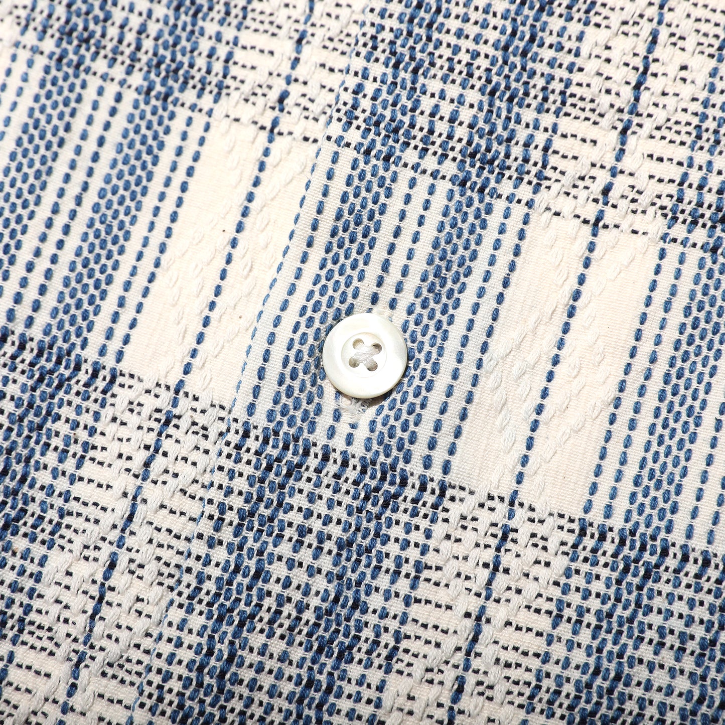 JELADO Westcoast Shirt 刺子 【SG01103】