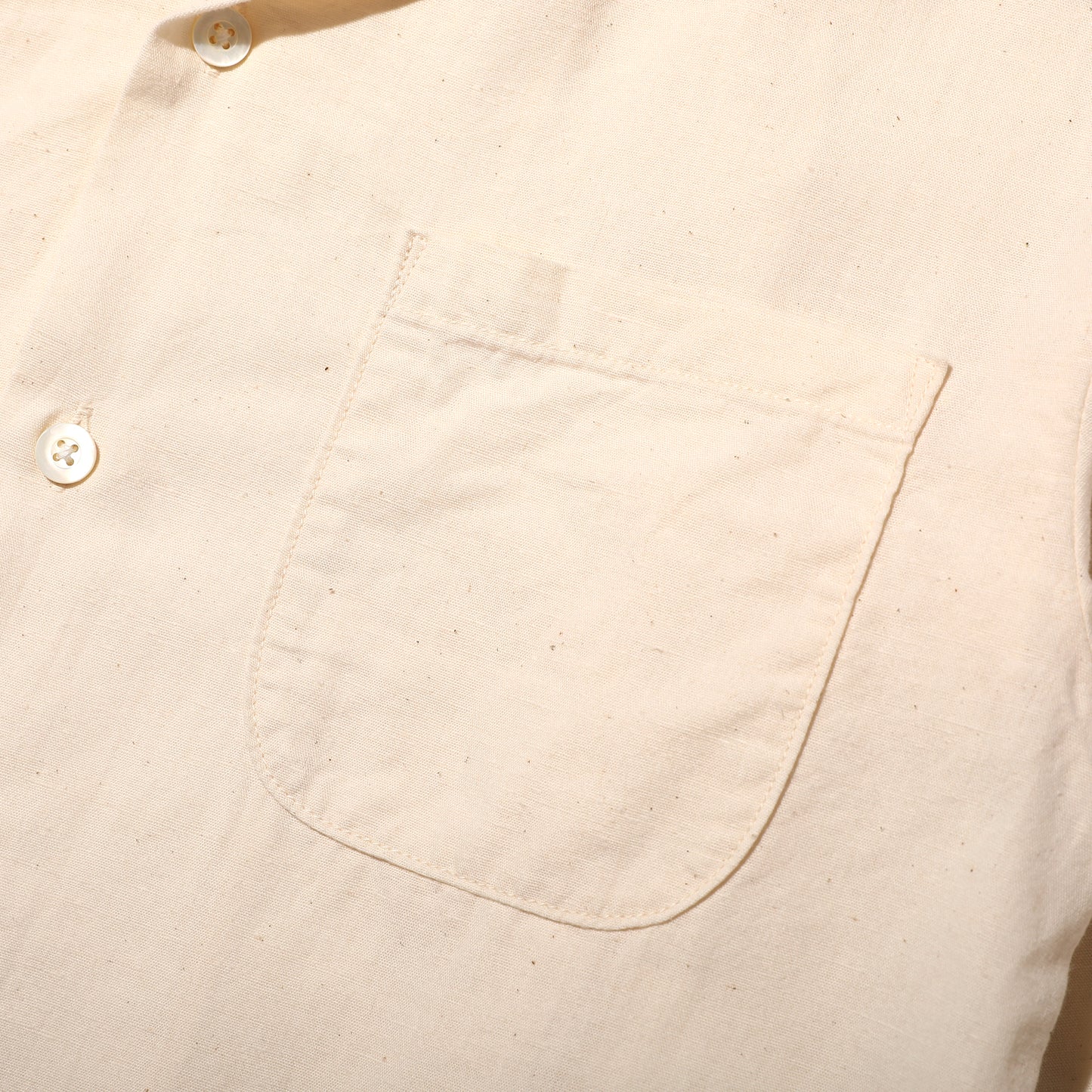 JELADO Westcoast Shirt 【SG01104】
