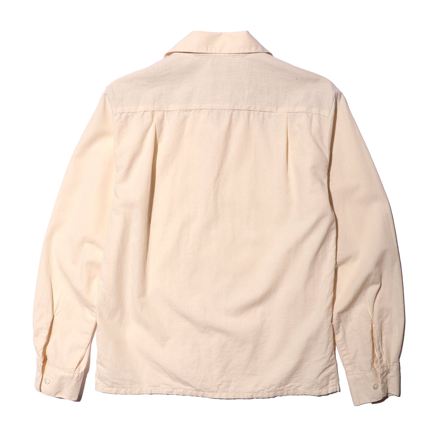 JELADO Westcoast Shirt 【SG01104】