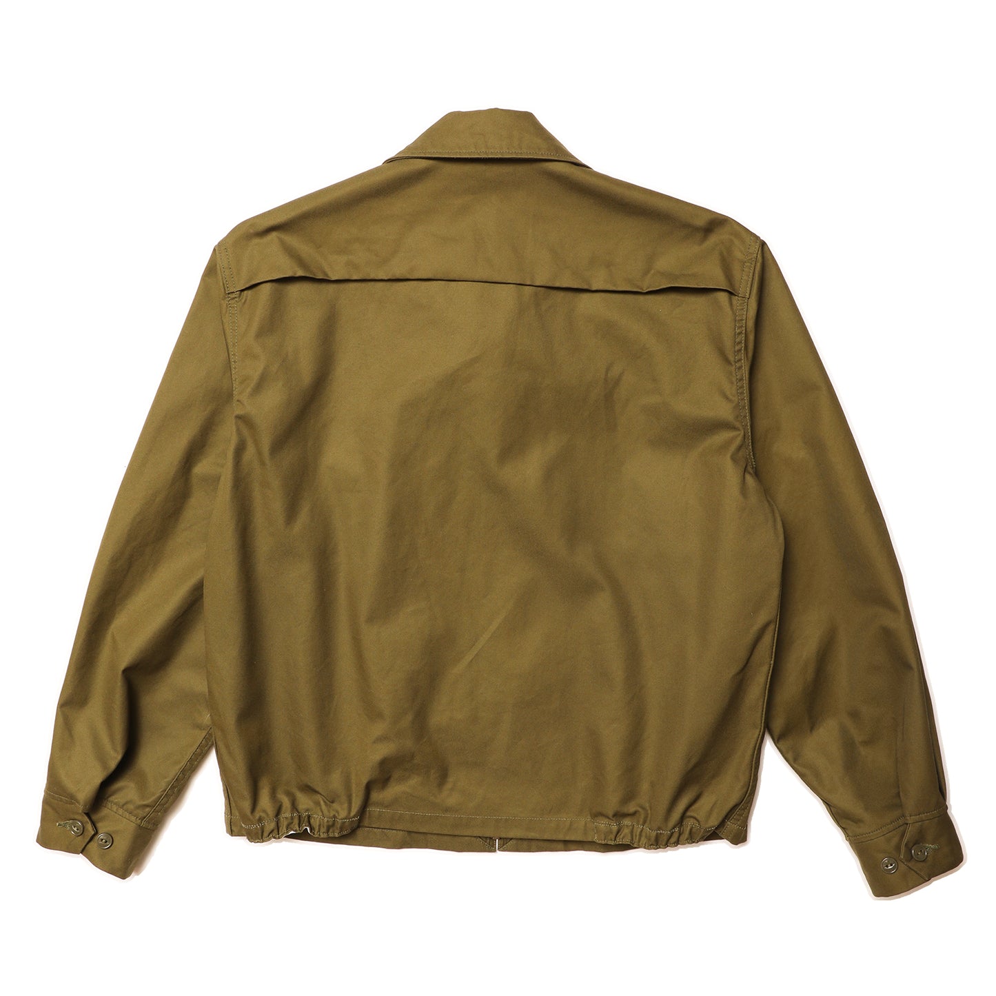 JELADO Dean 【SG01411】