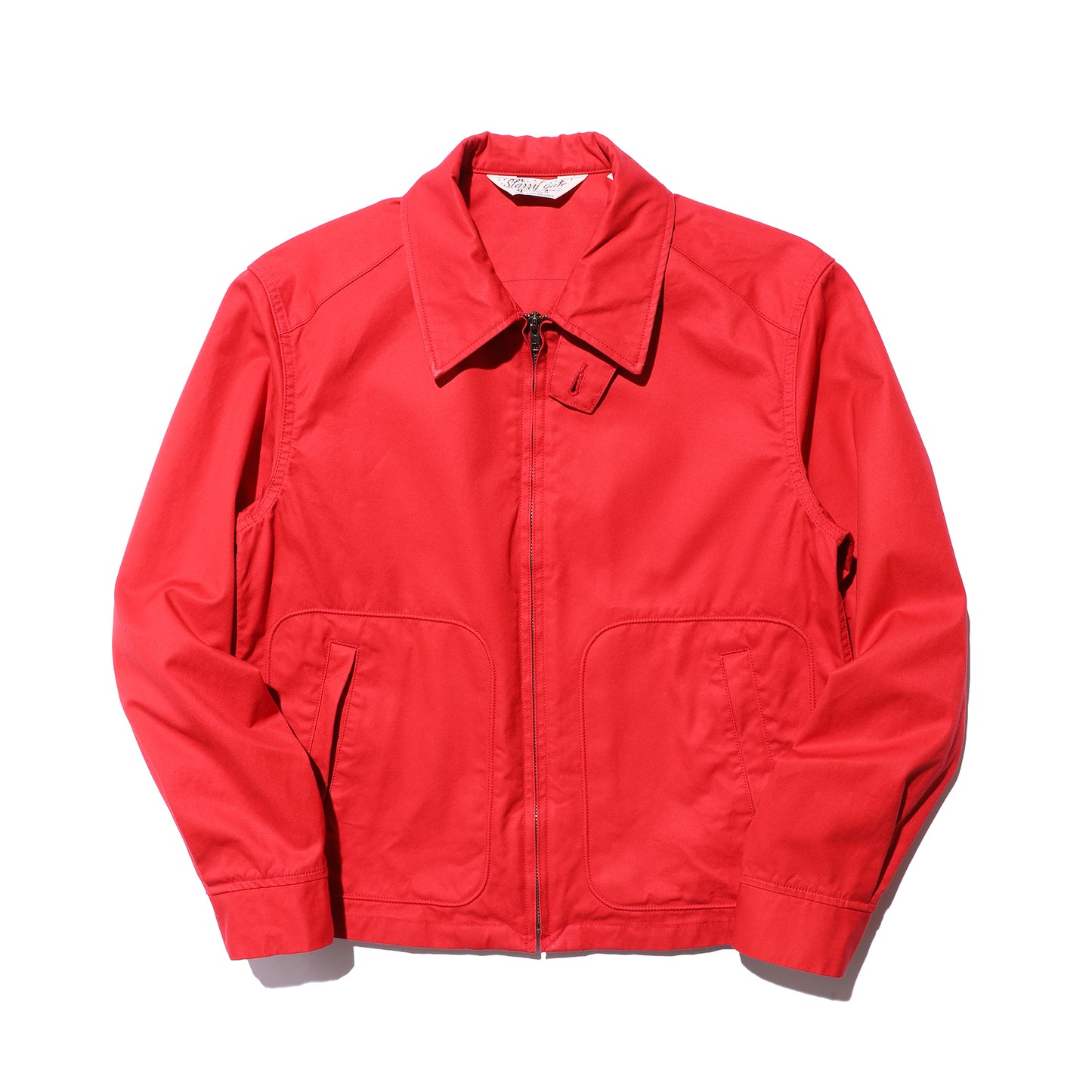 JELADO Dean 【SG01411】