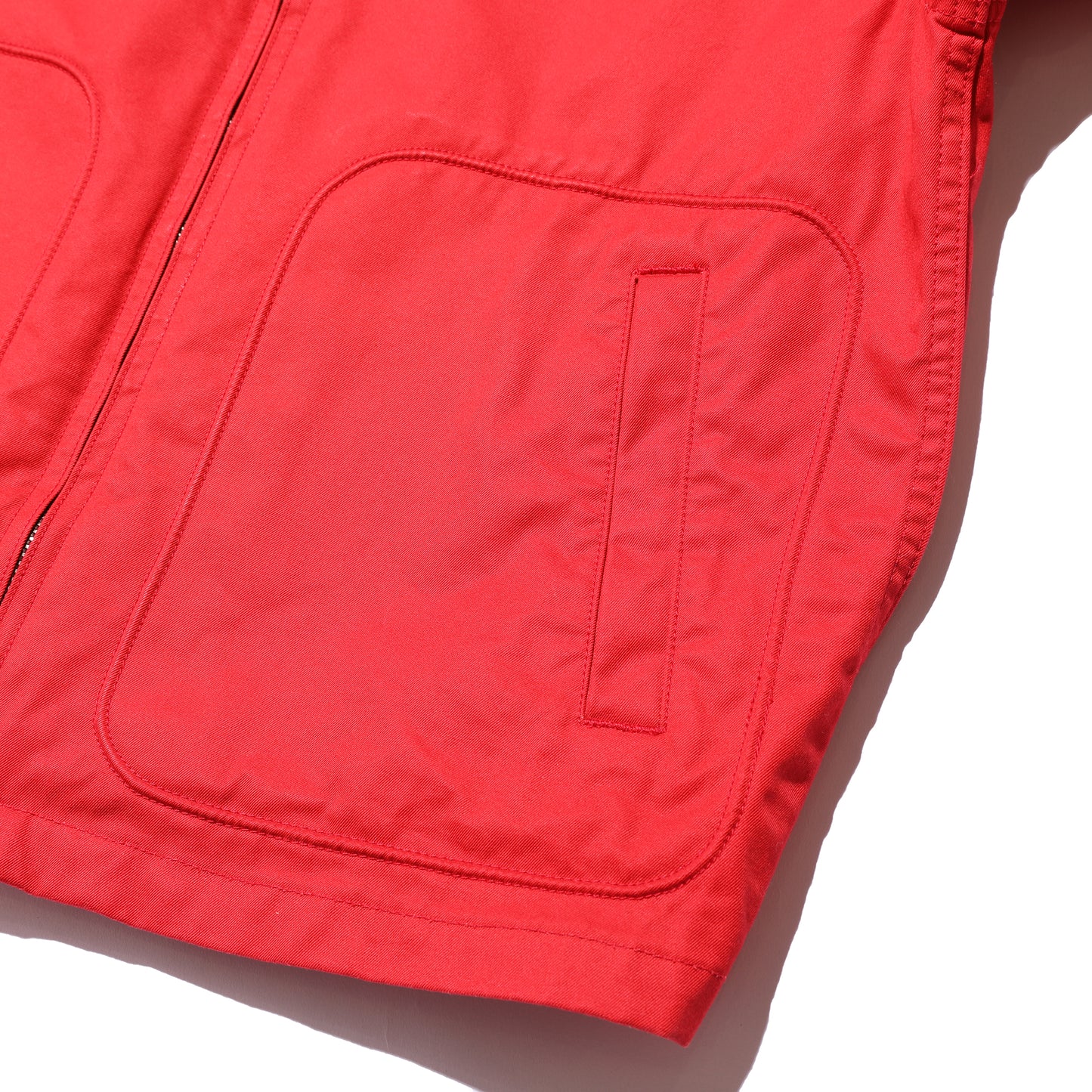 JELADO Dean 【SG01411】