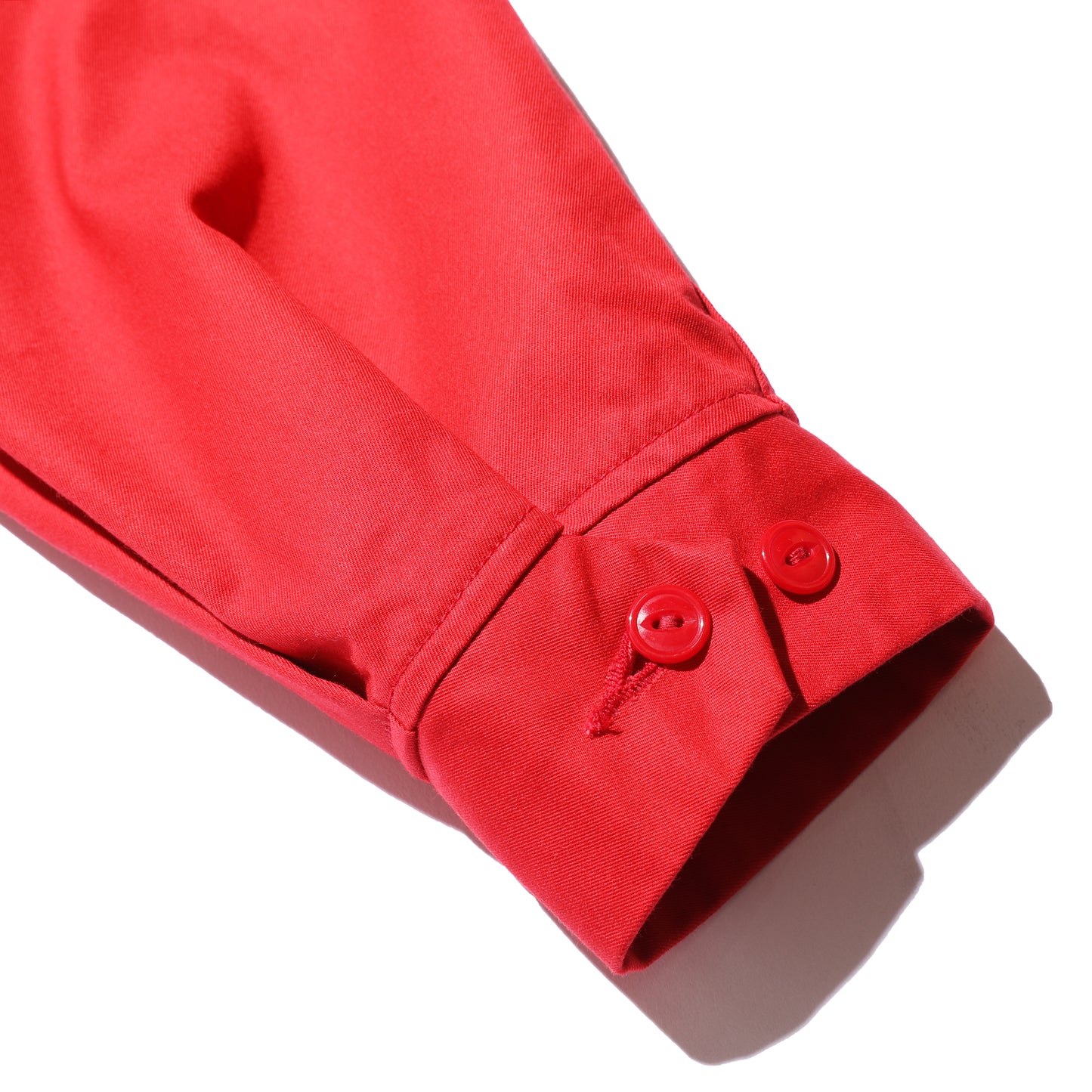 JELADO Dean 【SG01411】