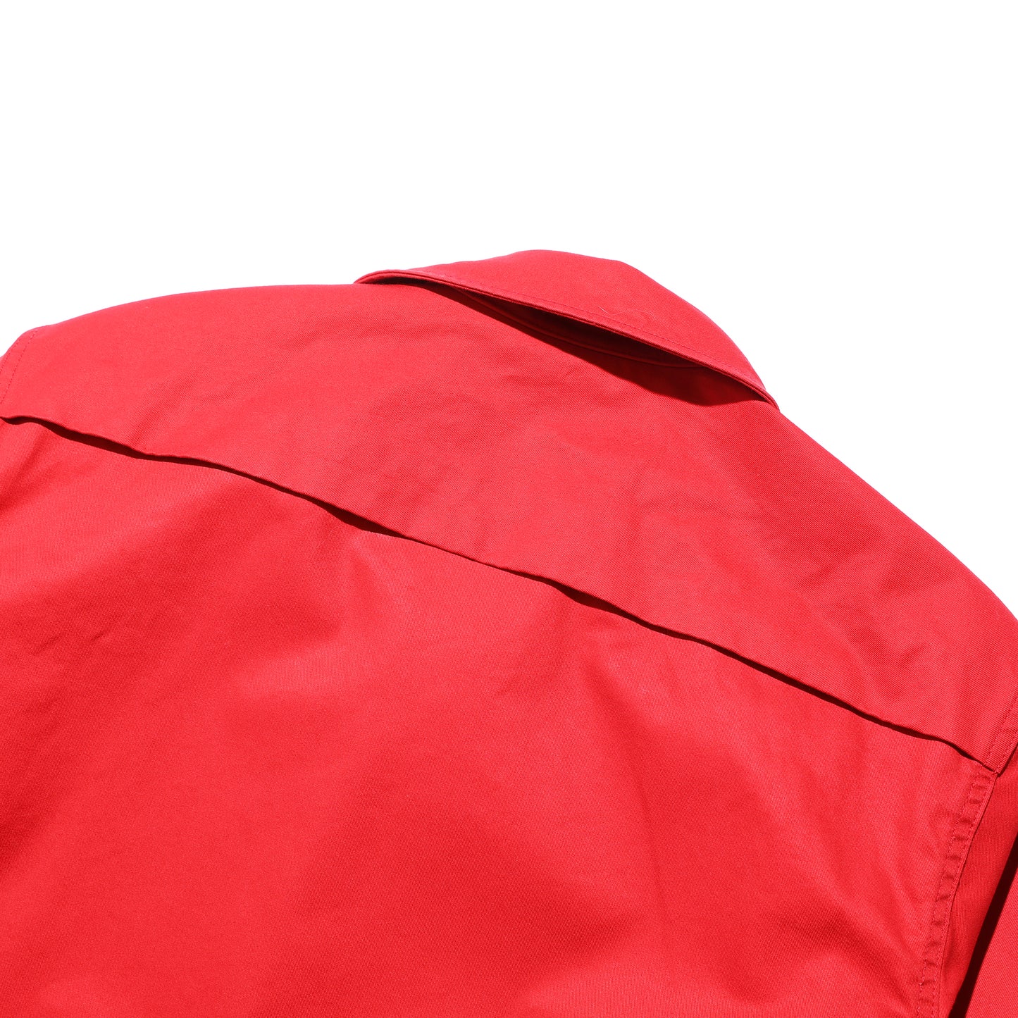 JELADO Dean 【SG01411】