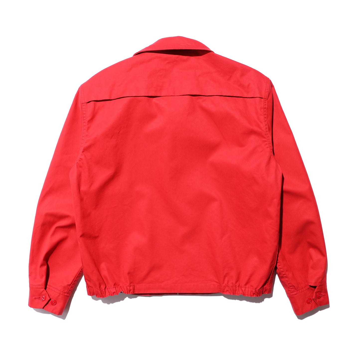JELADO Dean 【SG01411】