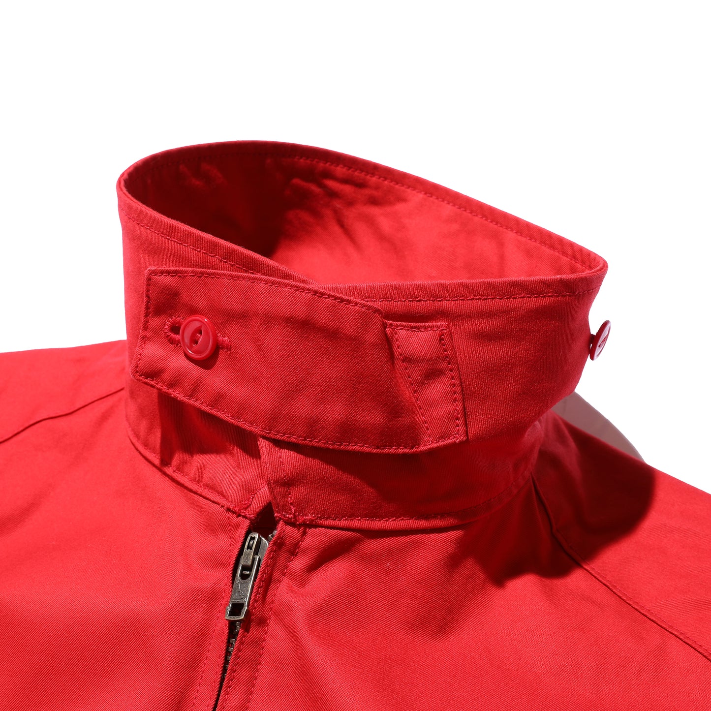 JELADO Dean 【SG01411】