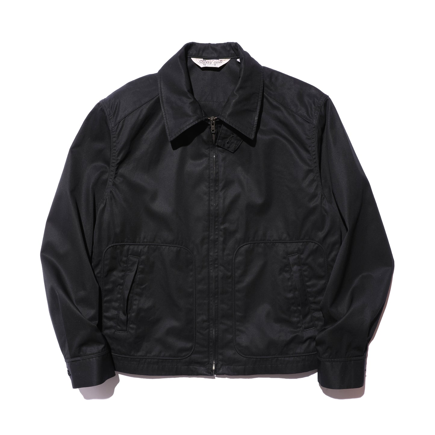 JELADO Dean 【SG01411】