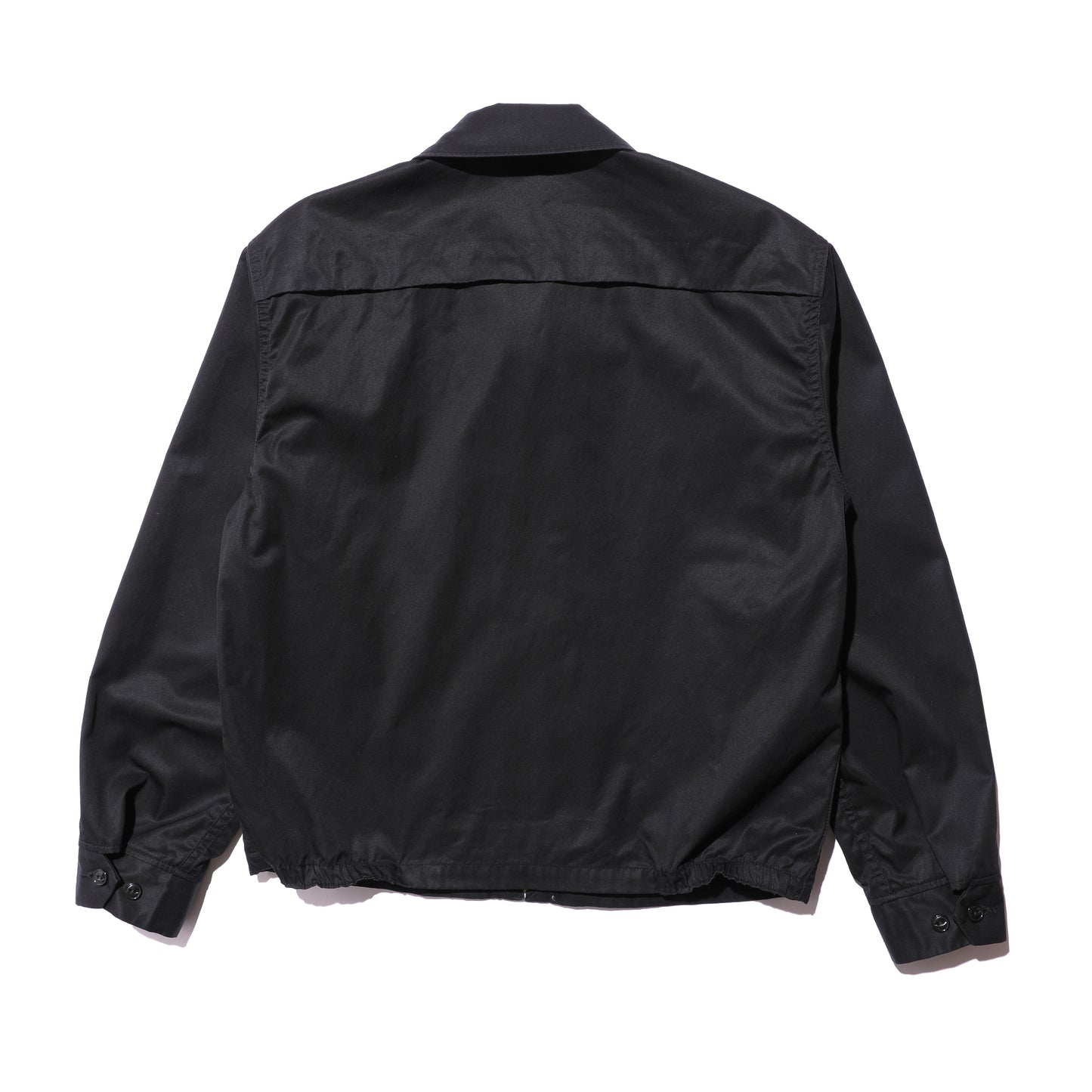 JELADO Dean 【SG01411】