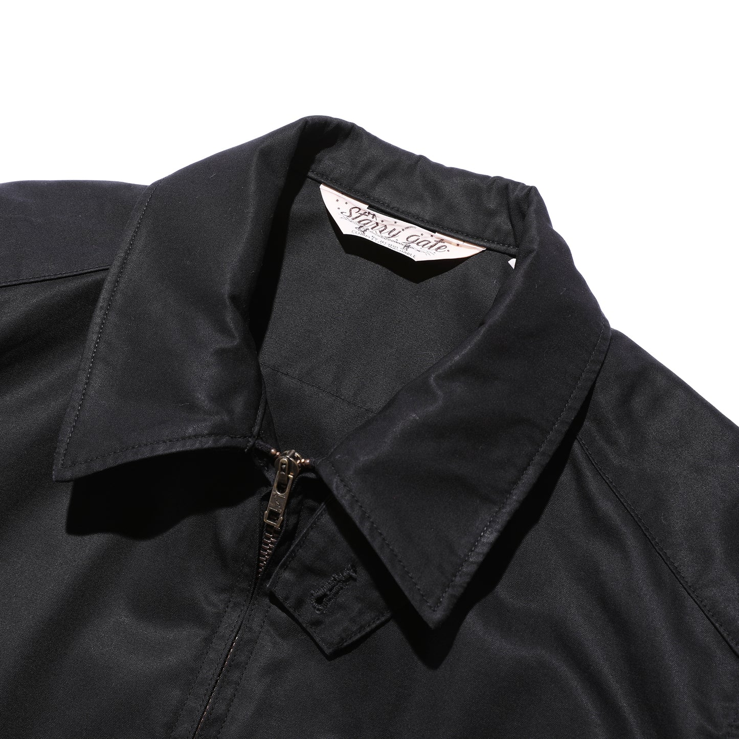 JELADO Dean 【SG01411】