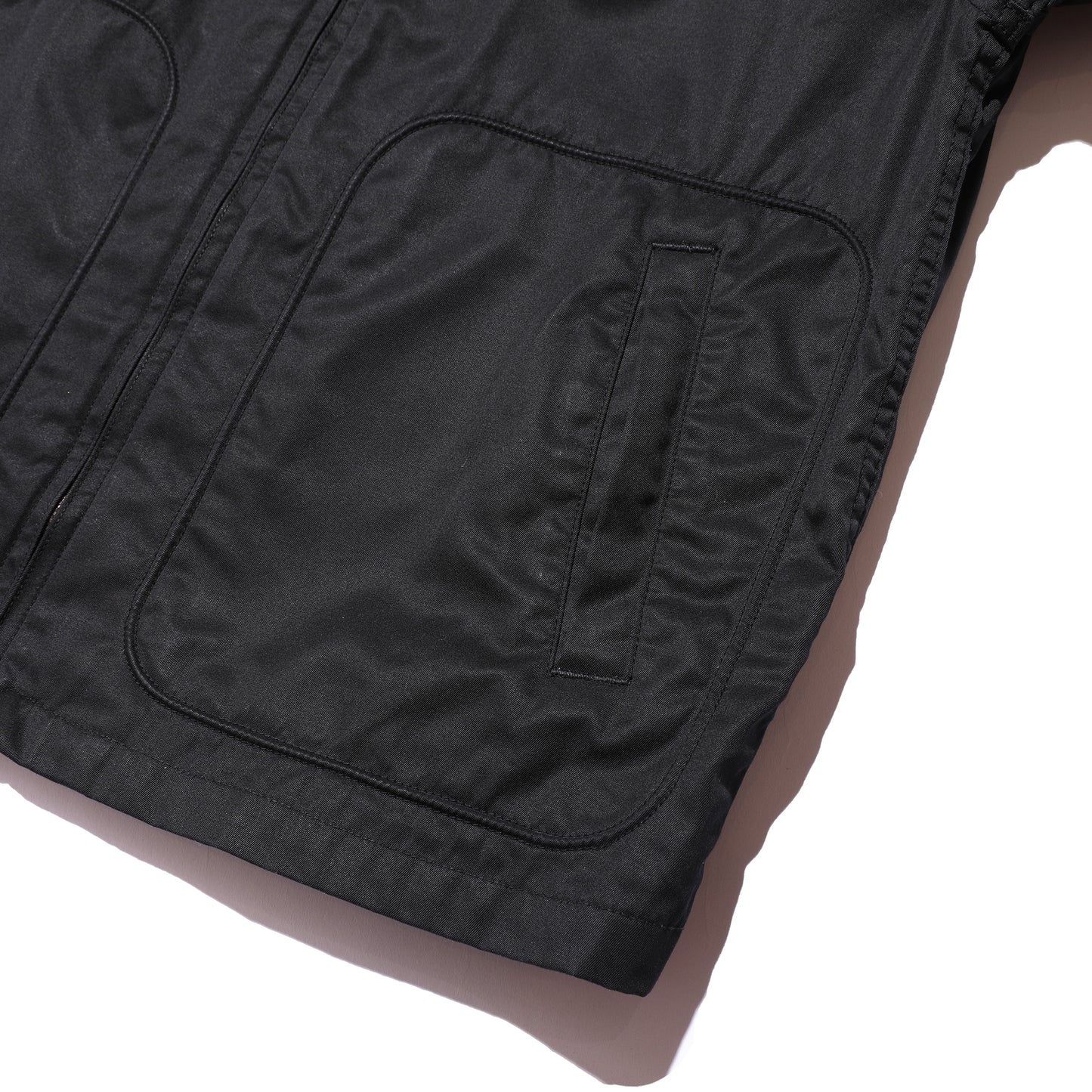 JELADO Dean 【SG01411】