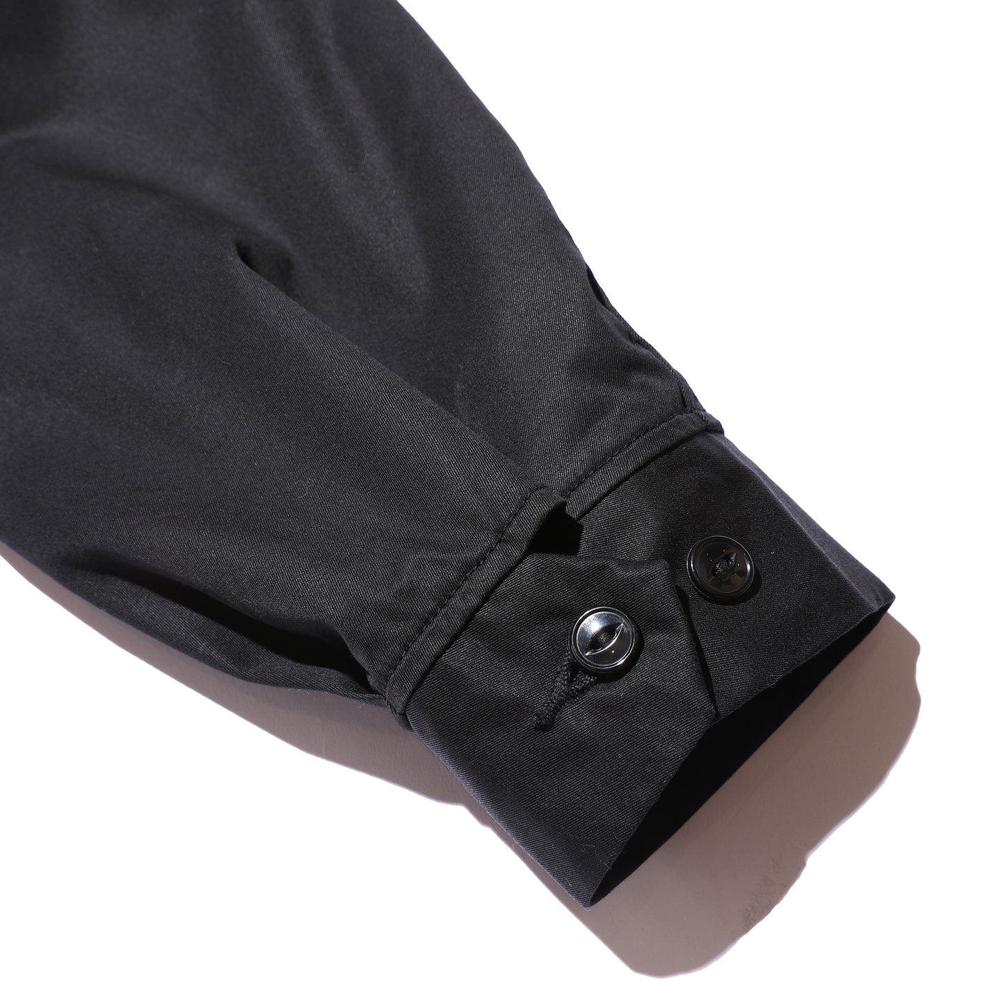 JELADO Dean 【SG01411】