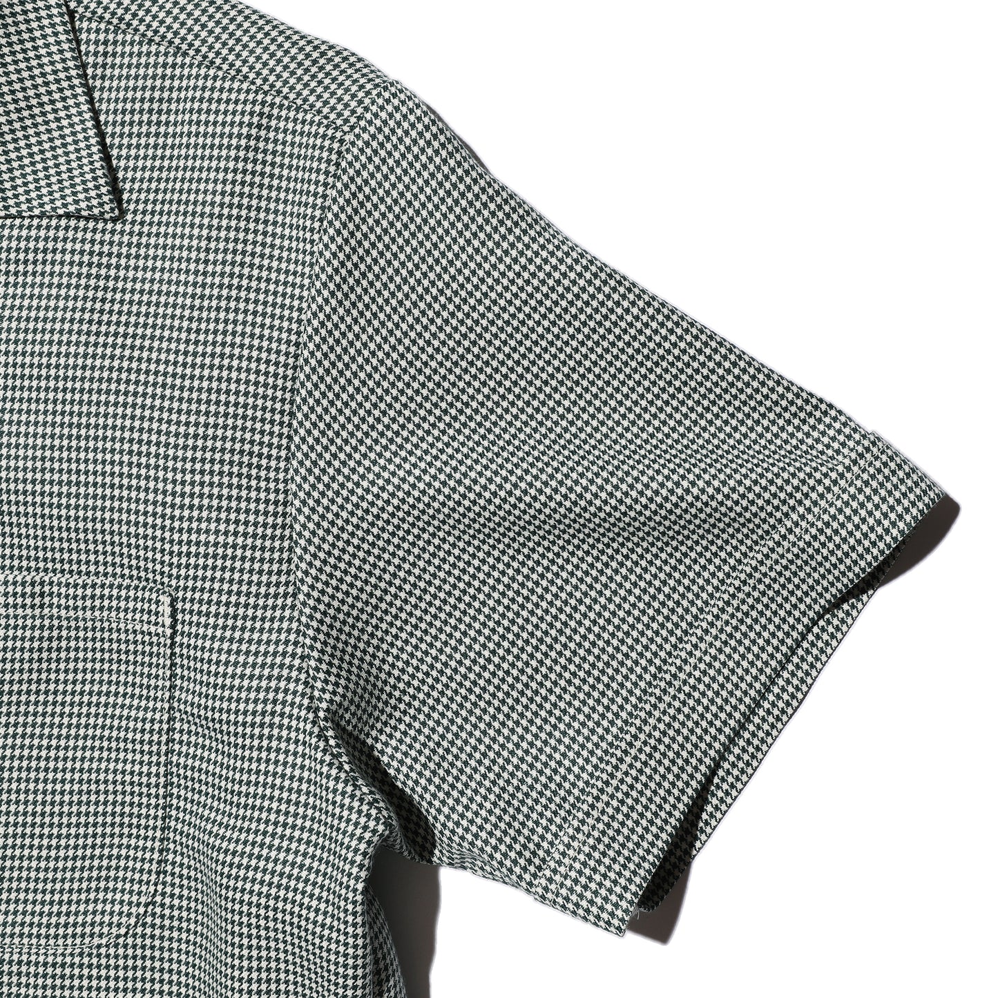 JELADO Westcoast shirt【SG02105】