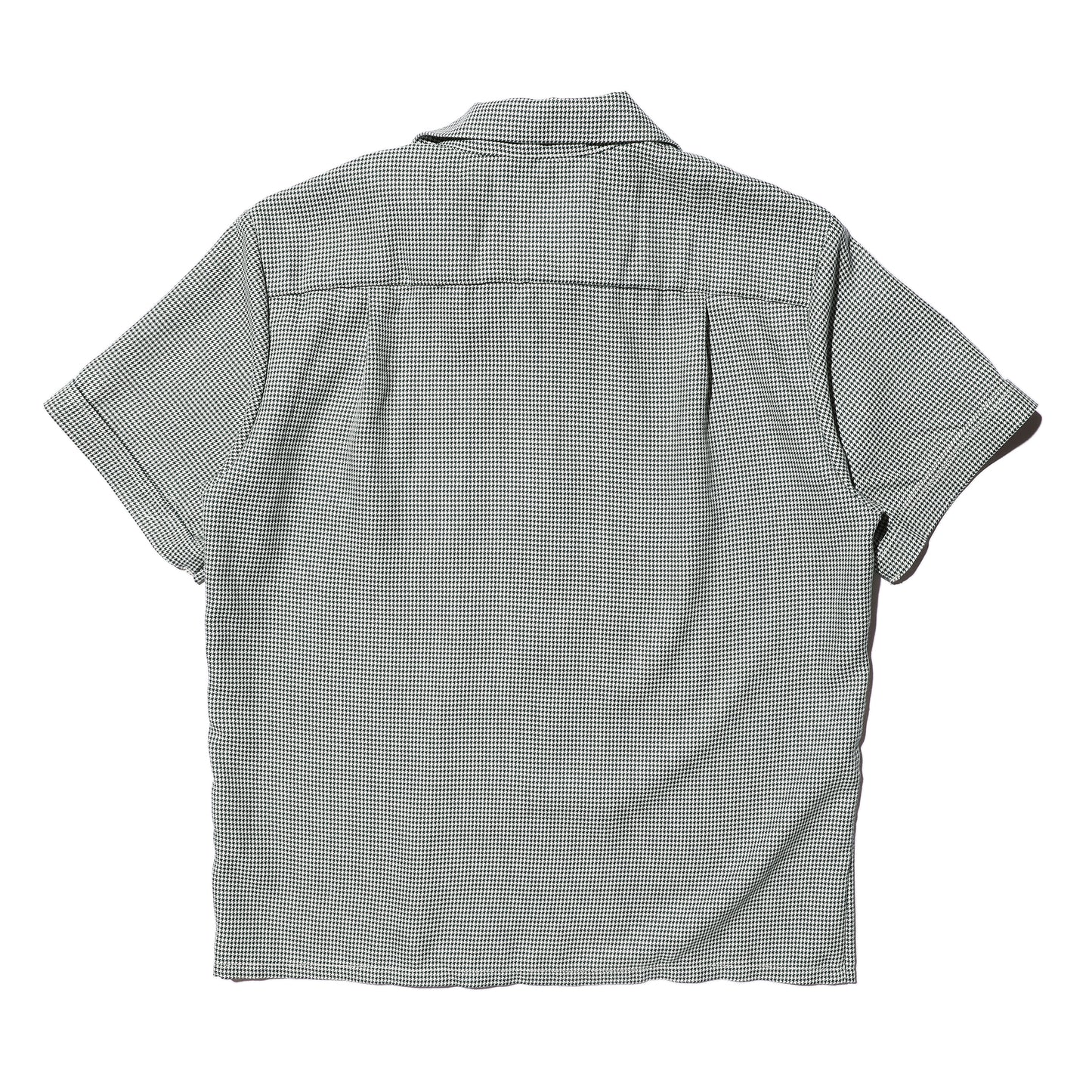 JELADO Westcoast shirt【SG02105】