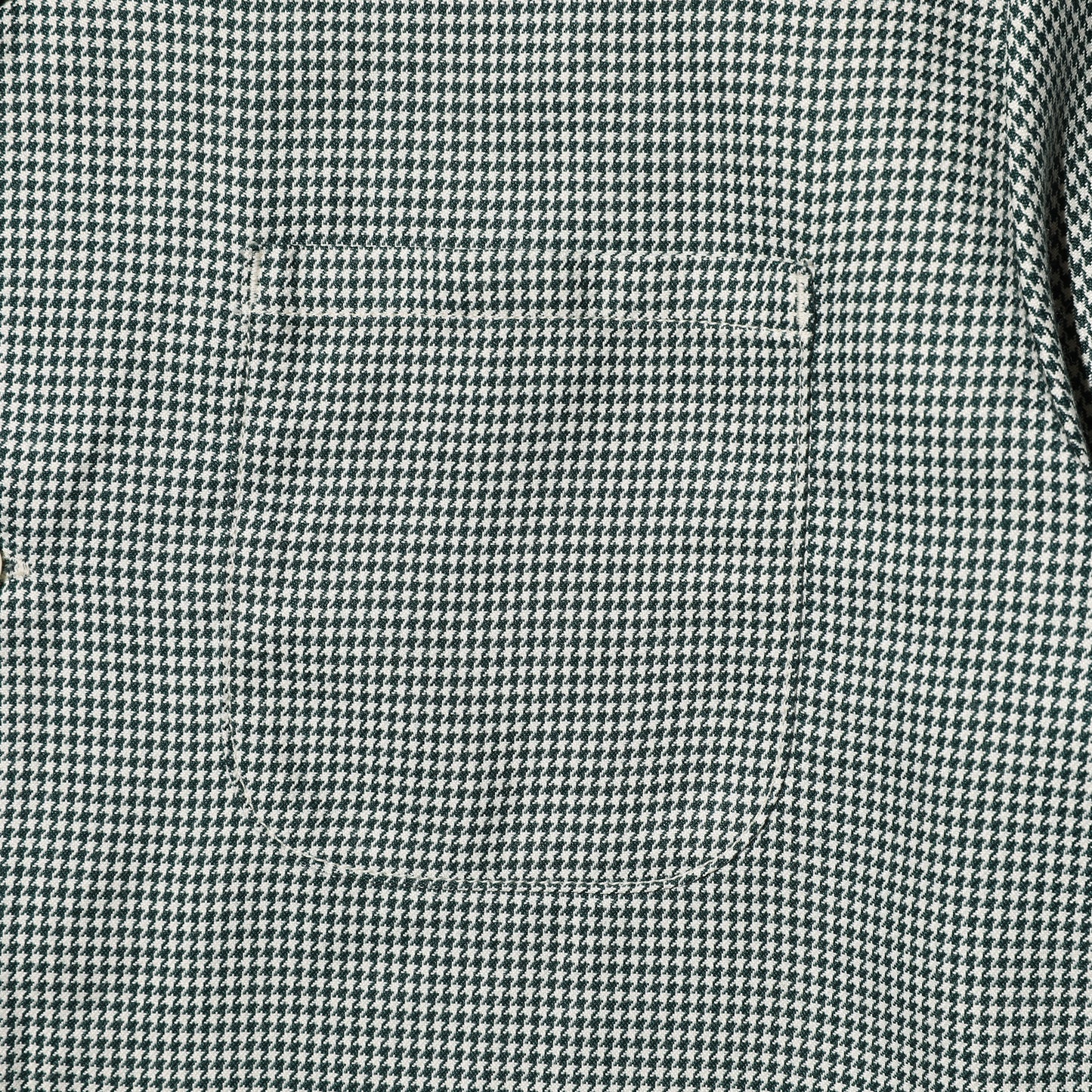 JELADO Westcoast shirt【SG02105】