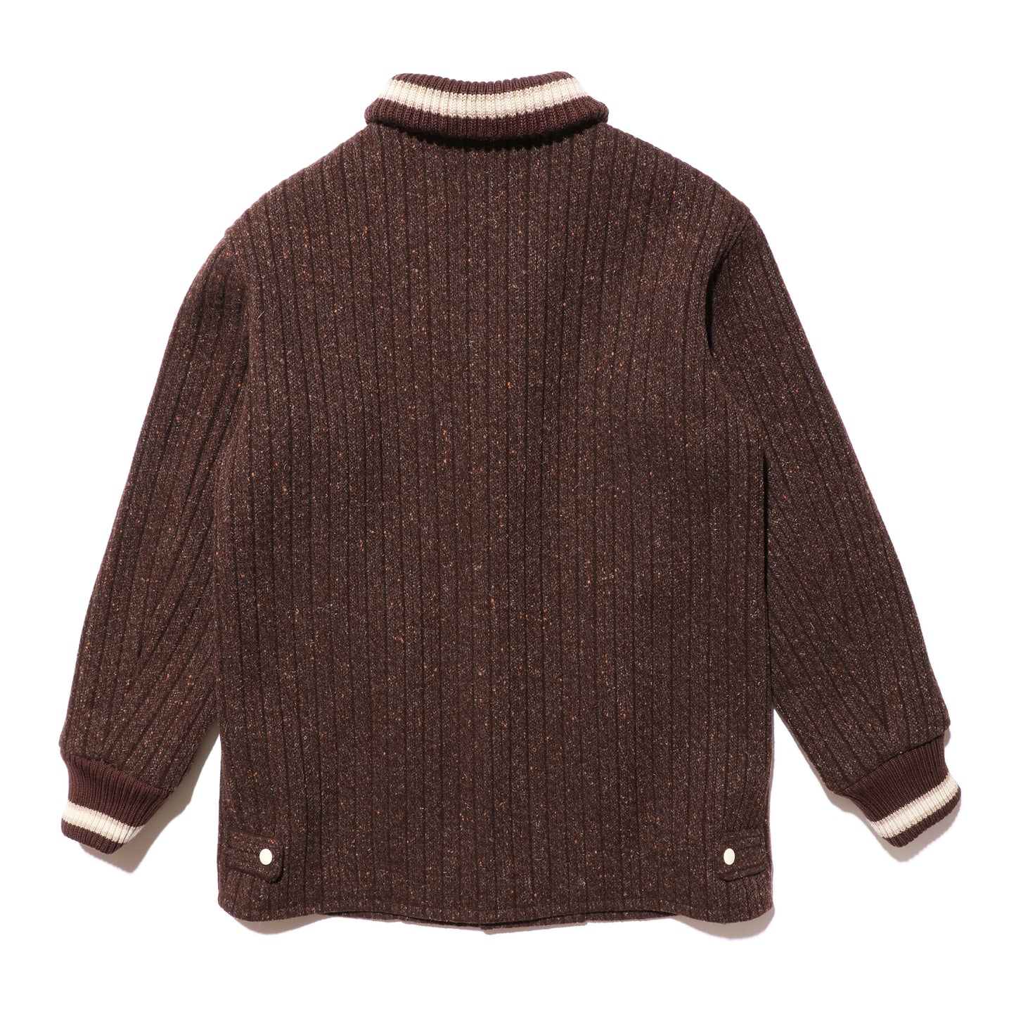JELADO Van Nuys Pharaoh Jacket【SG03411】