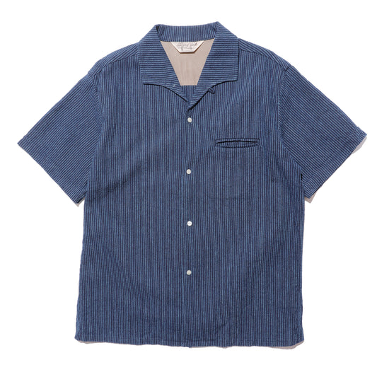 Vincent Shirt【SG12182】