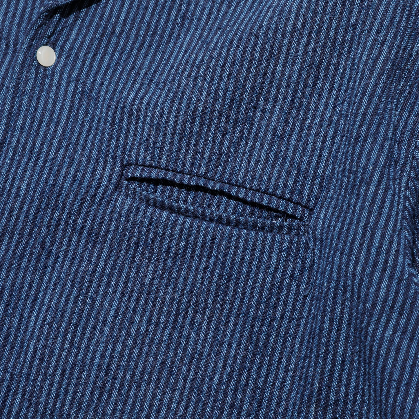 Vincent Shirt【SG12182】