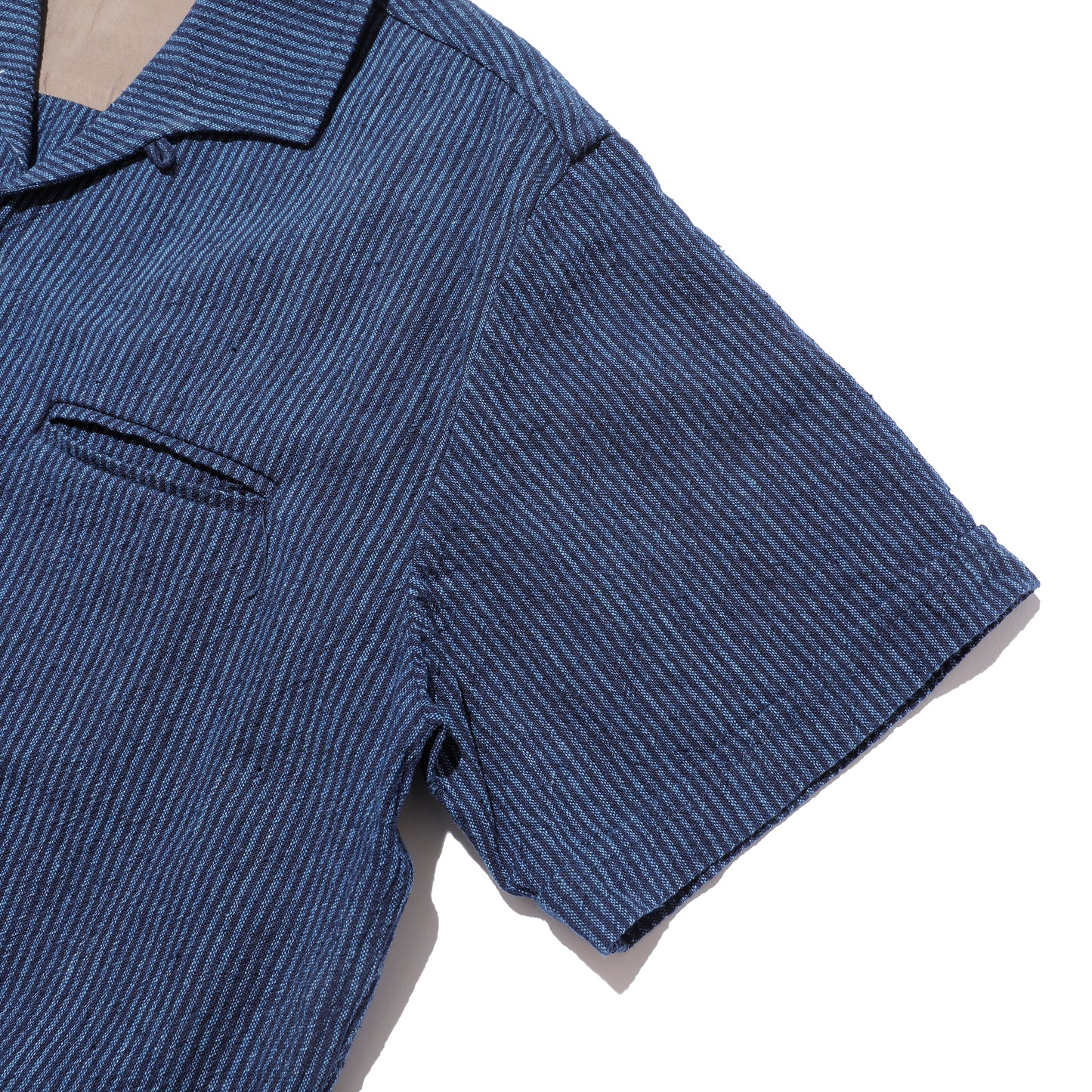 Vincent Shirt【SG12182】