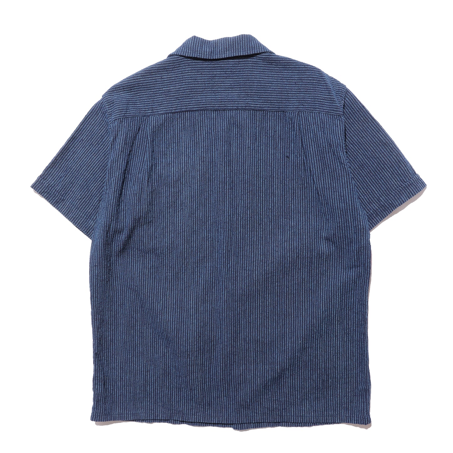 Vincent Shirt【SG12182】