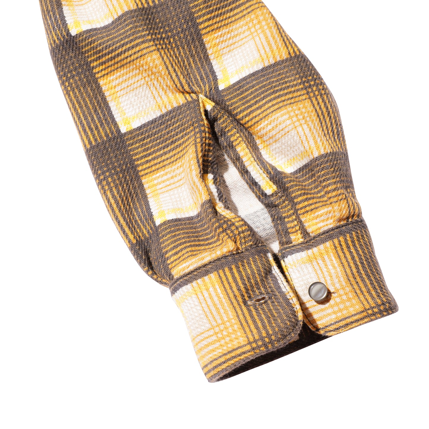 L/S Vincent Shirt【SG21105】